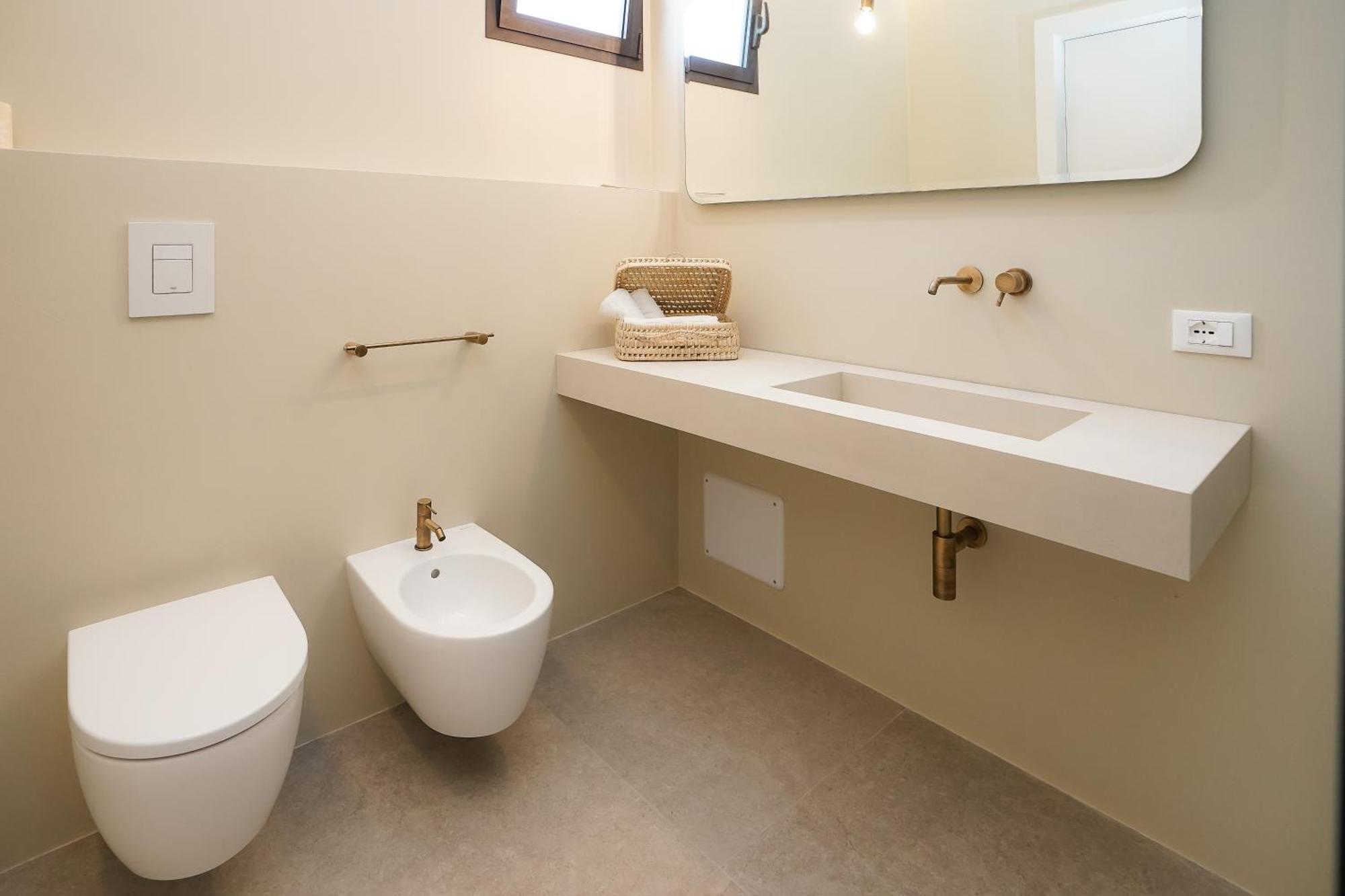 Corte Dei Melograni Hotel Resort オートラント エクステリア 写真